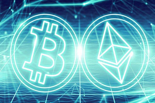 Cryptocurrency Market Analysis: Bitcoin, Ethereum, and Option2Trade (O2T) Recovery Prospects