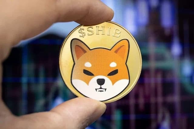 Shiba Budz (BUDZ) Emerges as Strong Competitor to Shiba Inu (SHIB) in Meme Coin Market