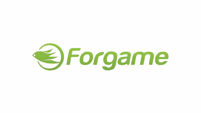 Forgame Holdings Takes Legal Action Against HumanCode AI