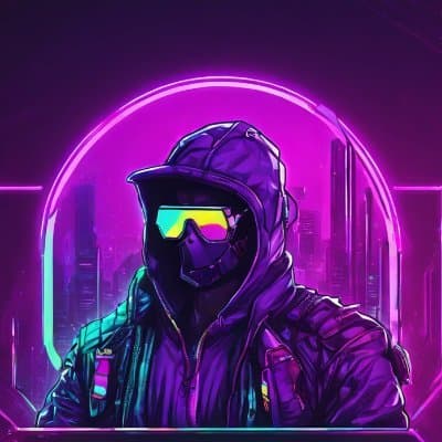 MoneyBagToken Launch: Revolutionizing Cryptocurrency Trading