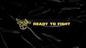 Mike Tyson Joins Ready To Fight as Ambassador, RTF Token Set for Premier Exchange Listings