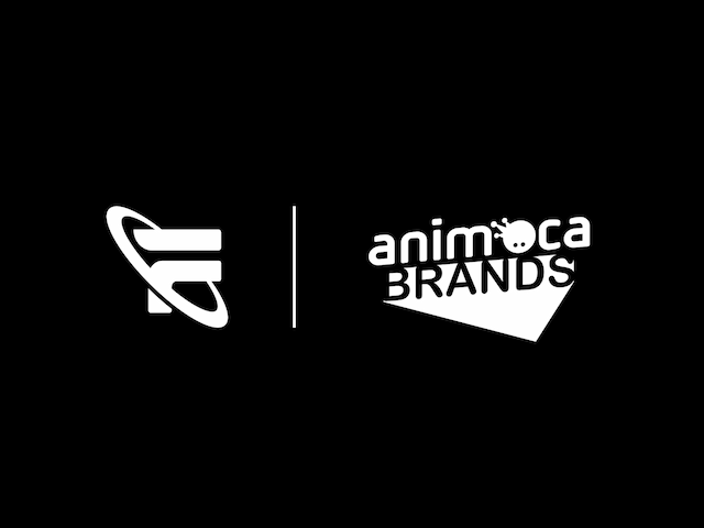 Futureverse and Animoca Brands Enter Strategic Partnership for Metaverse Technology Enhancement