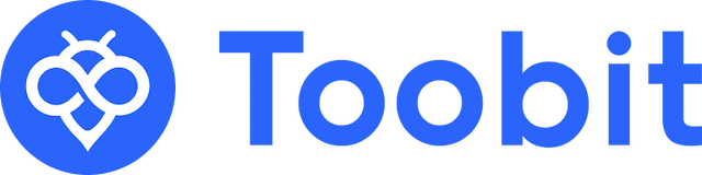 Toobit Announces Integration with CODE Travel Rule Solution