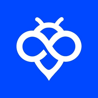 Toobit Obtains Prestigious Cybersecurity Certification