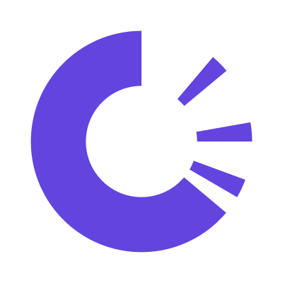 OriginTrail's Verifiable Internet for AI Revolutionizes Polkabot.AI on Polkadot