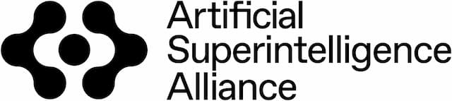 Artificial Superintelligence Alliance Hosts Business Summit and Super Launch Party