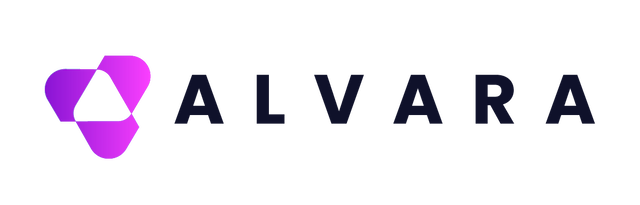 Alvara Protocol Democratizes Fund Management with ERC-7621 Recognition