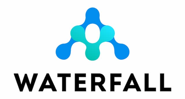 Waterfall Network Mainnet Launch and $WATER Token Listing on Gate.io