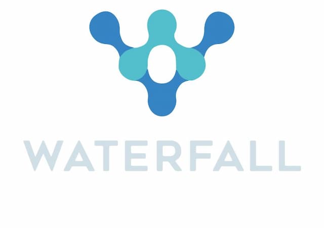 Waterfall Network Sets Record with 1,573,892 Validators in Successful Testing