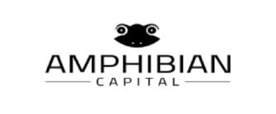 Amphibian Capital Co-Founder and COO to Present at Virtual Investor Conference