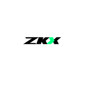 ZKX Raises $7.6M in Funding, Launches $ZKX Token and Initiatives