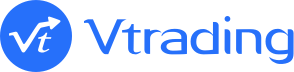 Vtrading Launches Global Multilingual AI Quantitative Trading System