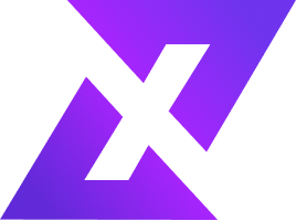 XProtocol Announces $800K Strategic Round Raise and Superchain Launch