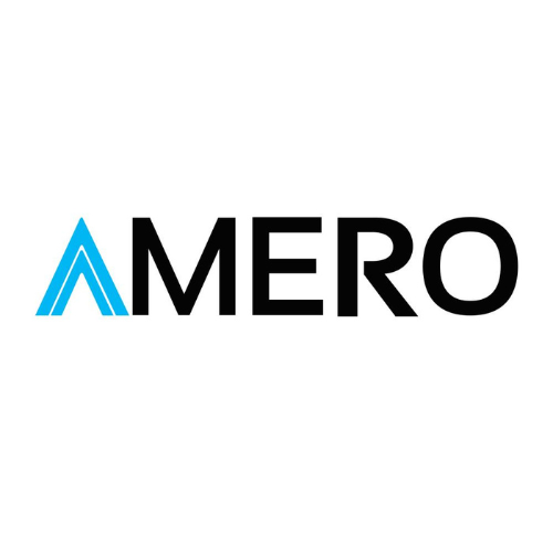 Amero Revolutionizes Financial Access in Latin America