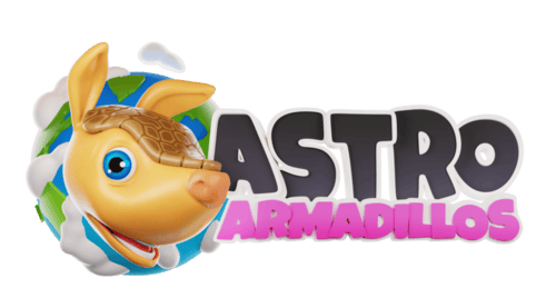 Astro Armadillos Universe Launches $ASTROS Token for Web3 Education and Blockchain Innovation