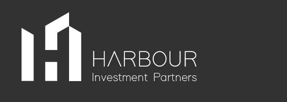 Harbour Investment Partners Launches Initiative to Secure Competitive Rates for Savers