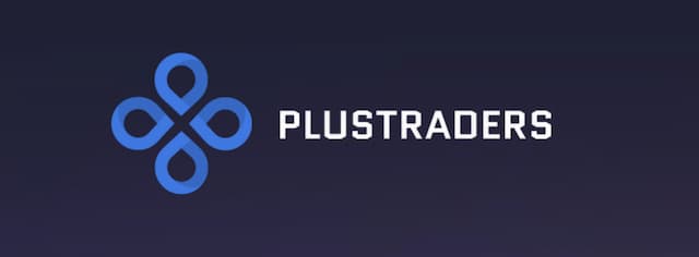 PlusTraders Launches Advanced Trading Algorithm, Setting New Industry Standard