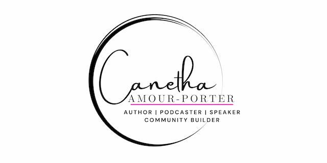 Canetha Amour-Porter Launches the Amour Method for High-Achieving Women in Business