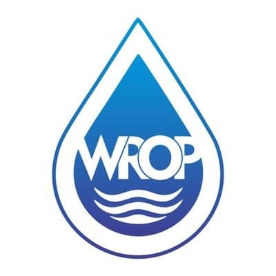 Water Drop Protocol Introduces WROP Token with Ambitious Roadmap