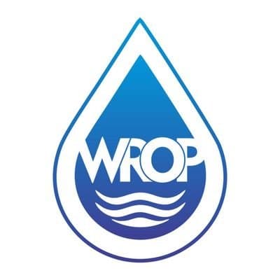 Water Drop Protocol Introduces WROP Token with Ambitious Roadmap