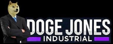 Doge Jones Industrial Average Partners with Wasabi for Staking and Leveraged Trading