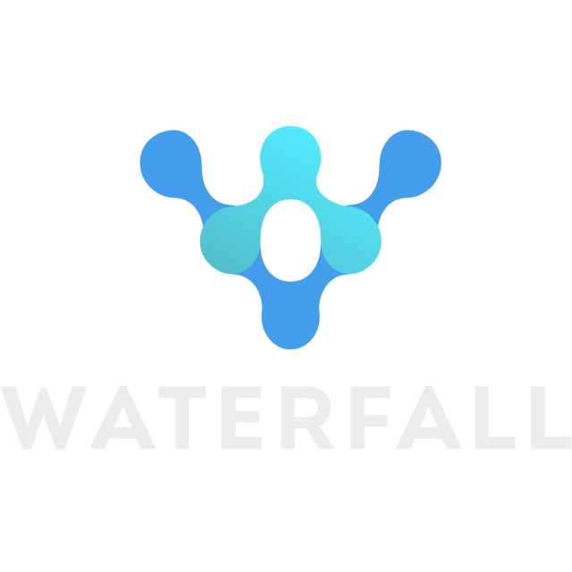 Waterfall Network Integrates with InfStones to Enhance Decentralization and Scalability