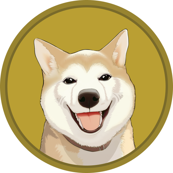 NEIRO Token Partners with Gains Network to Support Shiba Inu Welfare