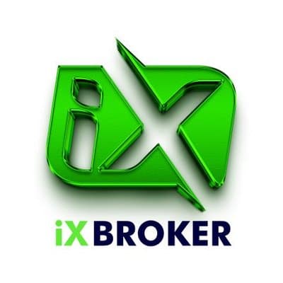 iXBroker Expands into Asian, MENA, and South American Markets with Version 2 of Advanced Trading Platform
