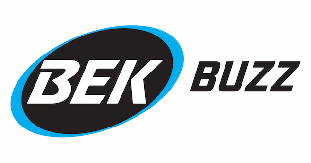 BEK TV Launches Revolutionary New Website, BEK Buzz, to Transform User Experience