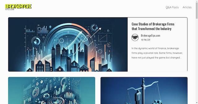 BusinessIncome.net Launches to Demystify Business Income Dynamics