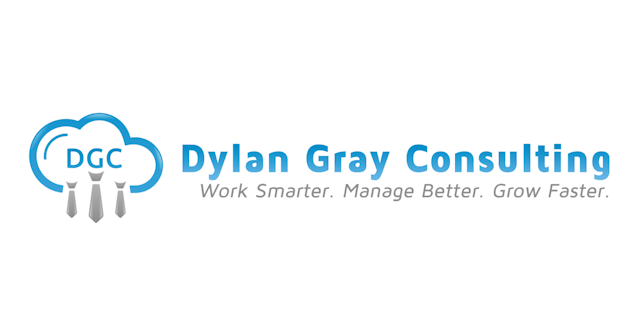 Captivant LLC Integrates Dylan Gray Consulting LLC, Forms Cloud Mammoth