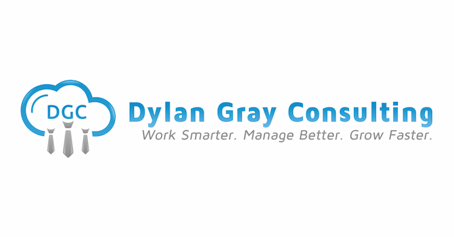 Captivant LLC Integrates Dylan Gray Consulting LLC, Forms Cloud Mammoth