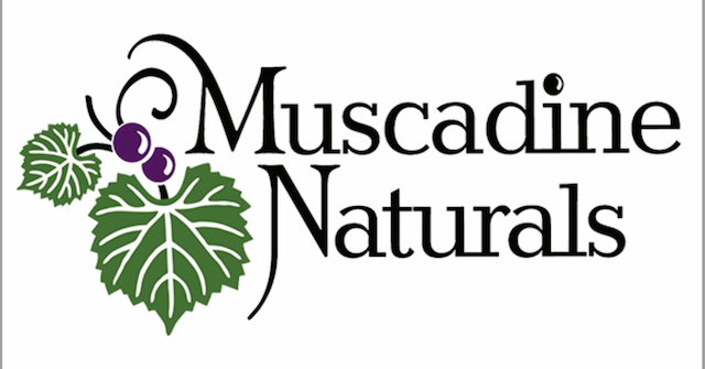 Muscadine Naturals Announces Continued Success of Flagship Product, MuscadinePlus