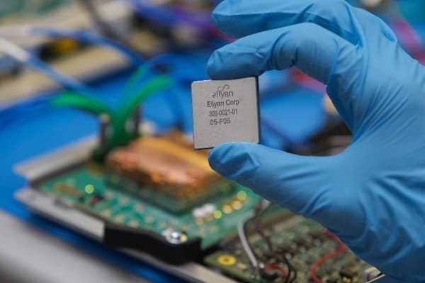 Eliyan Corporation Delivers Industry's Highest-Performing Chiplet Interconnect PHY at 64Gbps in 3nm Process