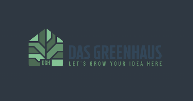 BKCEDC Receives 2024 CEDA Award for Launching Das GreenHaus