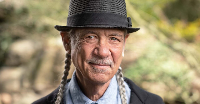 Blimburn Seeds Announces Partnership with Cannabis Activist Steve DeAngelo