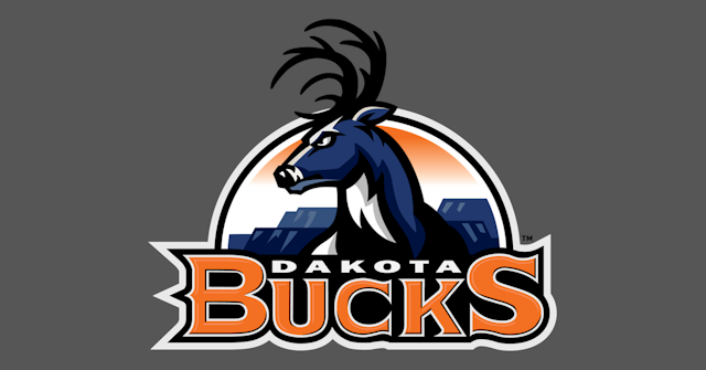 Dakota Bucks' Future in Professional Indoor Football: A Look at the Fargo IFL Gridiron Classic