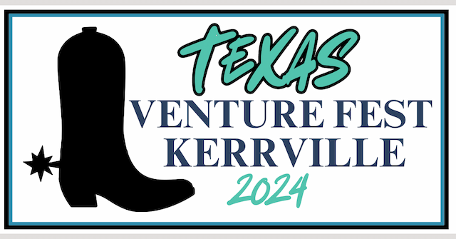 Bridging the Gap: Founder & Investor Roundtable at Texas Venture Fest 2024