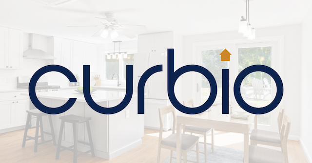 Curbio Expands Product Lines to Offer Budget-Friendly and Luxury Pre-Listing Home Improvement Options