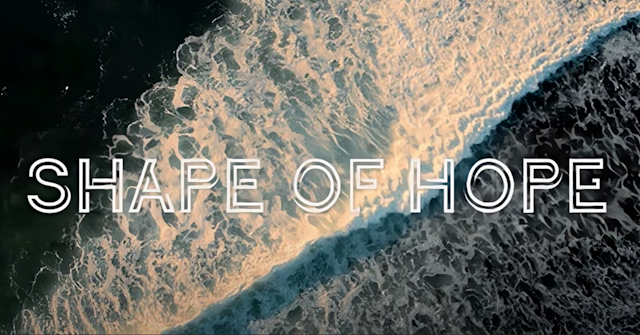 Groundbreaking Documentary 'Shape of Hope' Unveils Sustainable Craftsmanship in Board Sports and Instrument Making