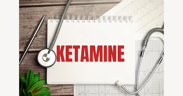 RestoratIV Wellness Introduces Ketamine Therapy for Depression and Pain Management