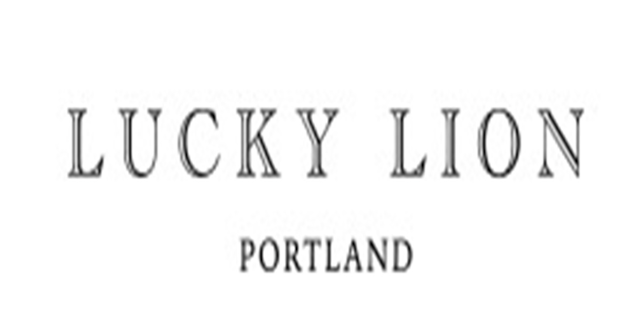 Lucky Lion Weed Dispensary Continues to Thrive in Portland's Cannabis Landscape