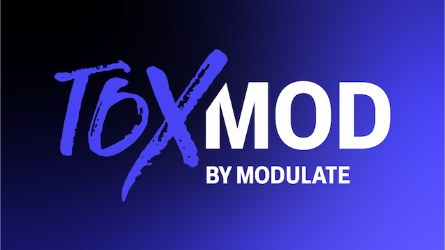 Modulate Expands ToxMod Platform with New Features to Further Protect Online Communities and Beyond