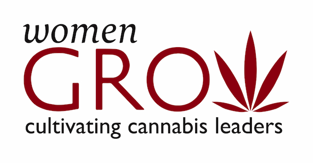 Candy Angel Receives Prestigious Social Impact Award from Women Grow