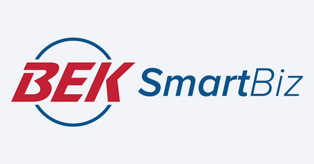 BEK Communications Cooperative Launches BEK SmartBiz for Small Businesses