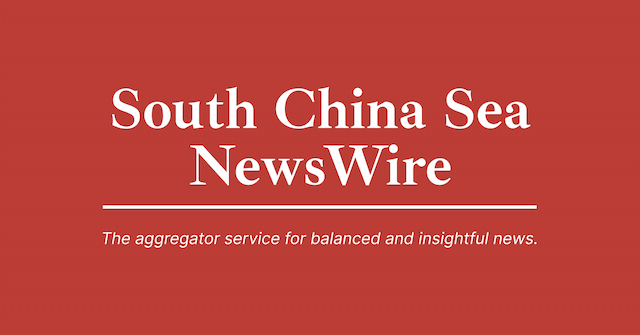 South China Sea NewsWire Celebrates First Anniversary with Expanded Offerings