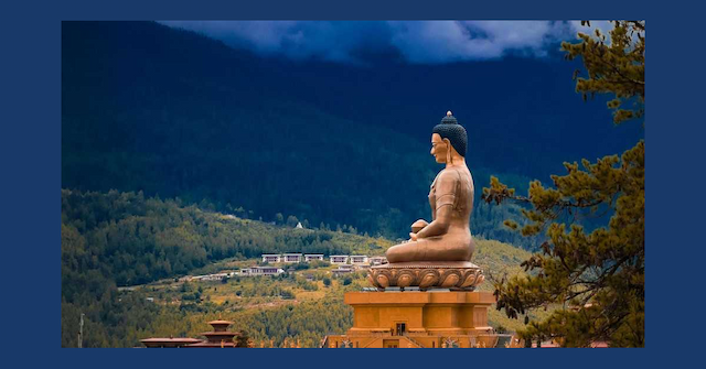 Bhutan Innovation Forum to Host Inaugural Event on Mindful City Development