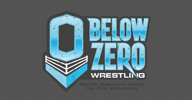 BEK TV Announces Partnership with Below Zero Wrestling to Bring Professional Wrestling to North Dakota Screens