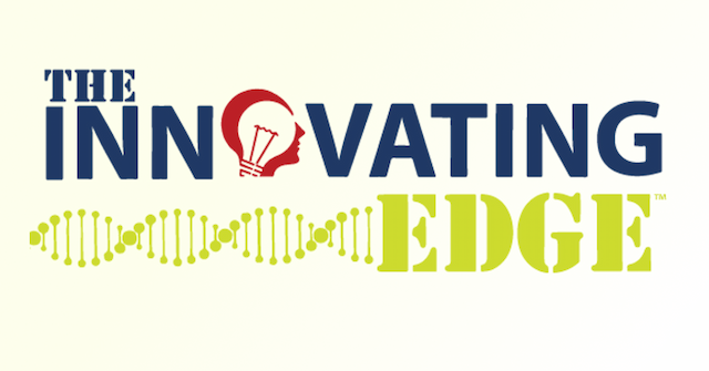 The Innovating Edge Unveils Groundbreaking Approach to Enhance Success Rates of AI and GAI Projects