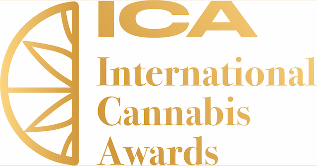 2025 ICA Virtual Awards: Celebrating Innovation in the Cannabis Industry